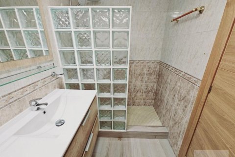 5 bedrooms Villa in Hai Bac, Vietnam No. 92227 23