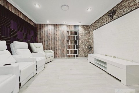 5 bedrooms Villa in Hai Bac, Vietnam No. 92227 14