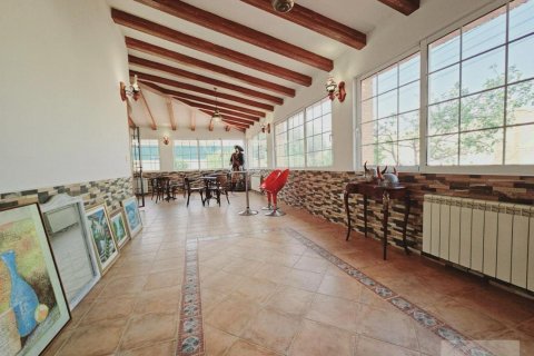 5 bedrooms Villa in Hai Bac, Vietnam No. 92227 27