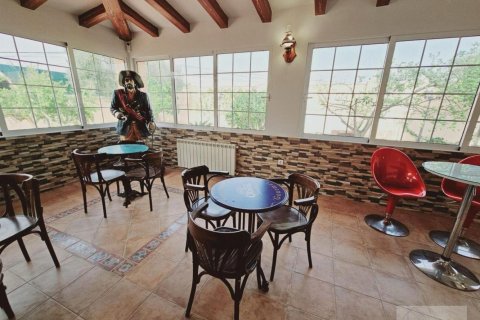 5 bedrooms Villa in Hai Bac, Vietnam No. 92227 28