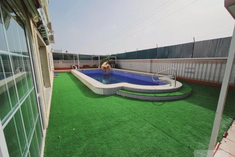 5 bedrooms Villa in Hai Bac, Vietnam No. 92227 11