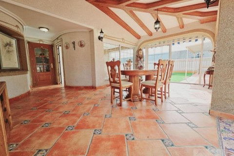 5 bedrooms Villa in Hai Bac, Vietnam No. 92227 26