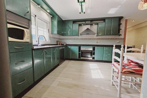 5 bedrooms Villa in Hai Bac, Vietnam No. 92227 18