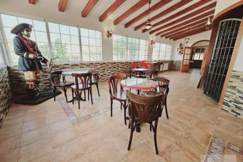 5 bedrooms Villa in Hai Bac, Vietnam No. 92227 29