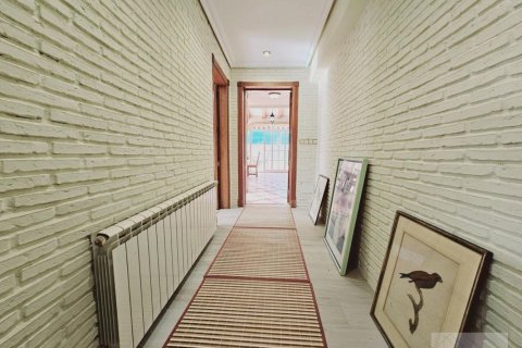 5 bedrooms Villa in Hai Bac, Vietnam No. 92227 22