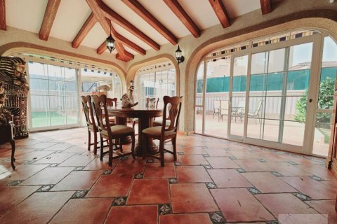 5 bedrooms Villa in Hai Bac, Vietnam No. 92227 25