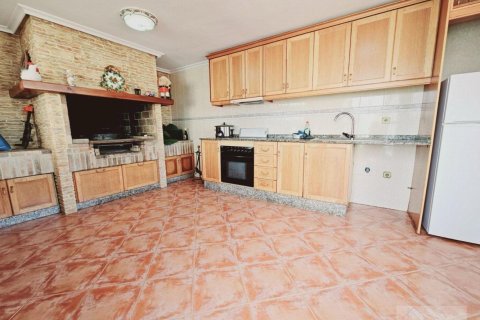 5 bedrooms Villa in Hai Bac, Vietnam No. 92227 9