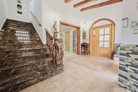 5 bedrooms Villa in Hai Bac, Vietnam No. 92227 12