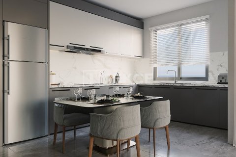 2 dormitorios Penthouse en Chau Lang, Vietnam No. 21966 17