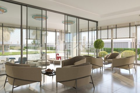 2 dormitorios Penthouse en Chau Lang, Vietnam No. 21966 8