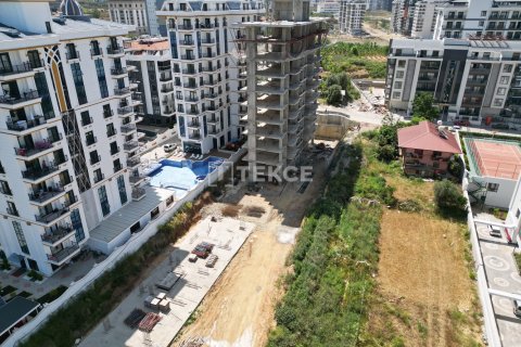 2 dormitorios Penthouse en Chau Lang, Vietnam No. 21966 26