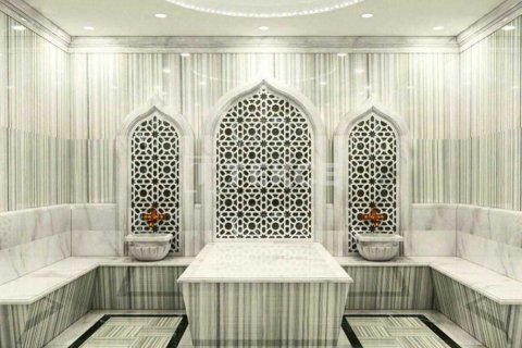 2 dormitorios Penthouse en Chau Lang, Vietnam No. 21966 10