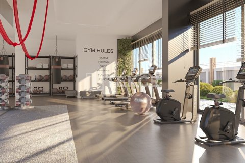 2 dormitorios Penthouse en Chau Lang, Vietnam No. 21966 7