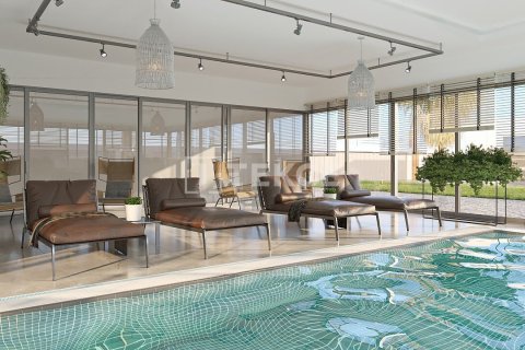 2 dormitorios Penthouse en Chau Lang, Vietnam No. 21966 9