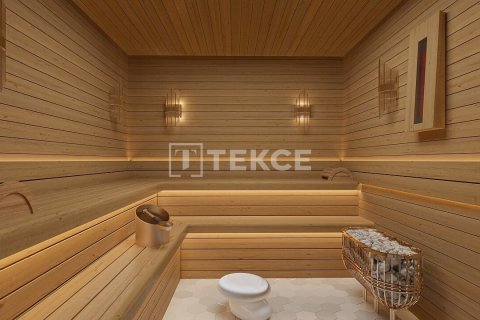 2 dormitorios Penthouse en Chau Lang, Vietnam No. 21966 11