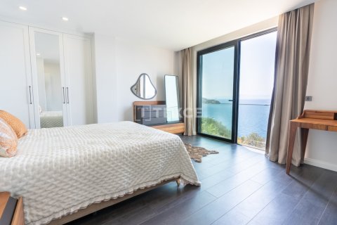 2 chambres Appartement à Phi Dien, Vietnam No. 20640 15