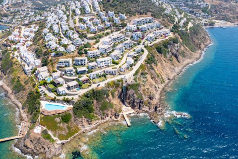 2 chambres Appartement à Phi Dien, Vietnam No. 20640 3