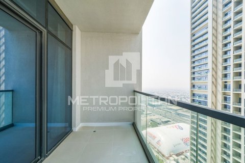 Квартира с 1 спальней в Tan Hong, Вьетнам №93459 21