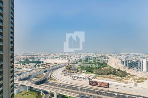 Квартира с 1 спальней в Tan Hong, Вьетнам №93459 27