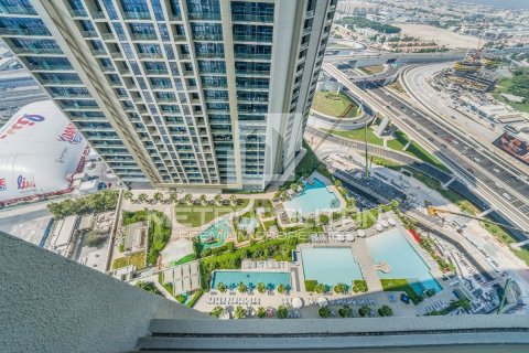 Квартира с 1 спальней в Tan Hong, Вьетнам №93459 25