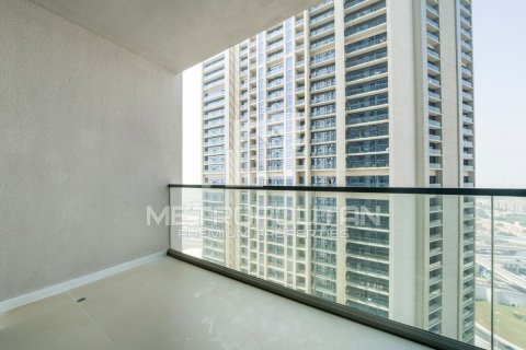 Квартира с 1 спальней в Tan Hong, Вьетнам №93459 20