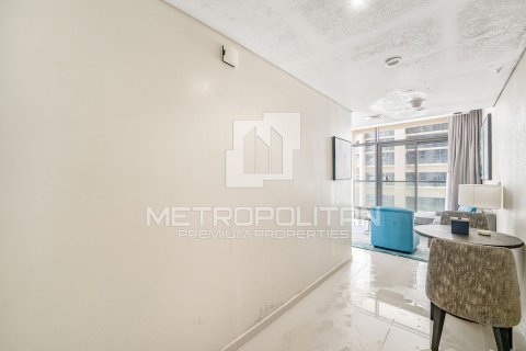 Квартира с 1 спальней в Tan Hong, Вьетнам №93459 19