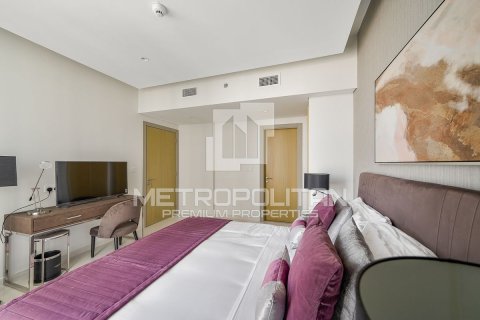 Квартира с 1 спальней в Tan Hong, Вьетнам №93459 12