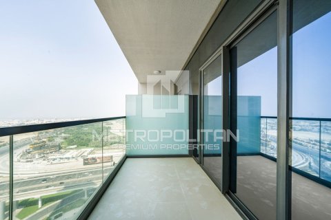 Квартира с 1 спальней в Tan Hong, Вьетнам №93459 23