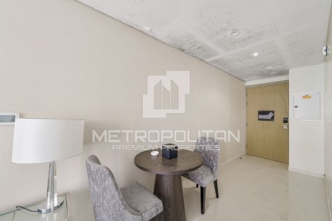 Квартира с 1 спальней в Tan Hong, Вьетнам №93459 17