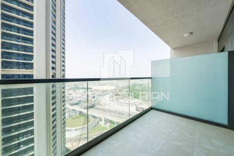 Квартира с 1 спальней в Tan Hong, Вьетнам №93459 22