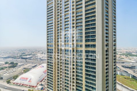 Квартира с 1 спальней в Tan Hong, Вьетнам №93459 28