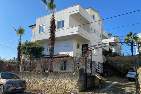 4 rooms Villa à Binh Duong, Vietnam No. 20872 22