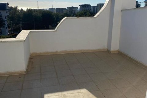 4 rooms Villa à Binh Duong, Vietnam No. 20872 28