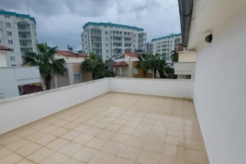 4 rooms Villa à Binh Duong, Vietnam No. 20872 16