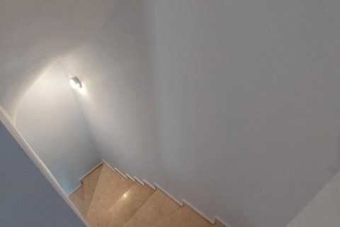 4 rooms Villa à Binh Duong, Vietnam No. 20872 17