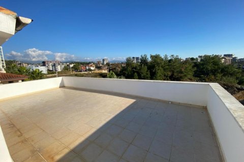 4 rooms Villa à Binh Duong, Vietnam No. 20872 30