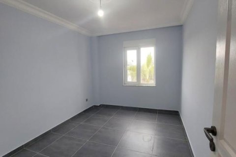 4 rooms Villa à Binh Duong, Vietnam No. 20872 6