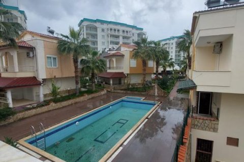 4 rooms Villa à Binh Duong, Vietnam No. 20872 8