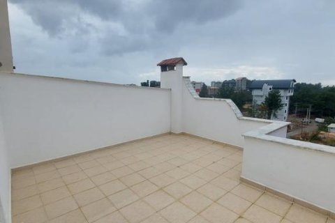 4 rooms Villa à Binh Duong, Vietnam No. 20872 14