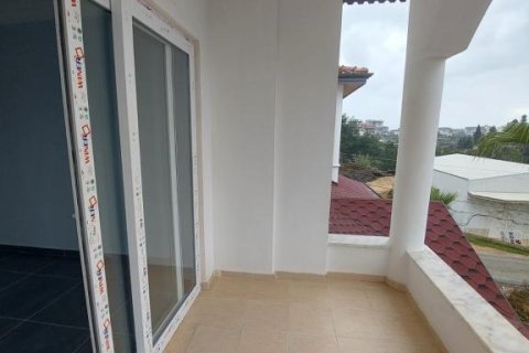 4 rooms Villa à Binh Duong, Vietnam No. 20872 4