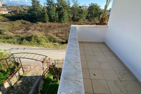 4 rooms Villa à Binh Duong, Vietnam No. 20872 29