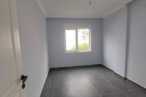 4 rooms Villa à Binh Duong, Vietnam No. 20872 5