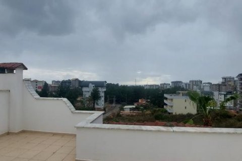 4 rooms Villa à Binh Duong, Vietnam No. 20872 15