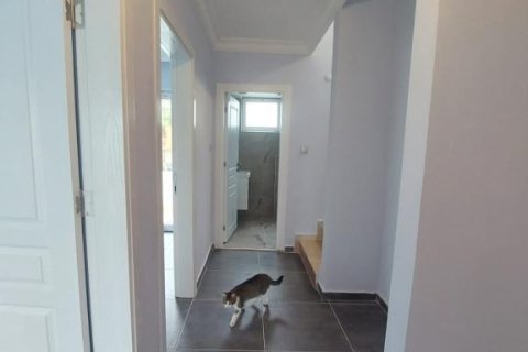 4 rooms Villa à Binh Duong, Vietnam No. 20872 13