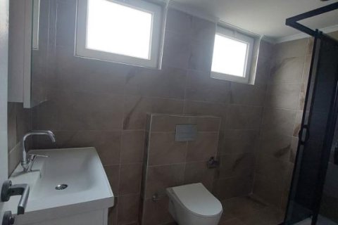 4 rooms Villa à Binh Duong, Vietnam No. 20872 11