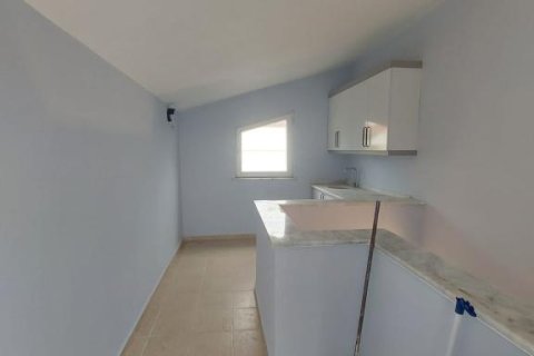 4 rooms Villa à Binh Duong, Vietnam No. 20872 12