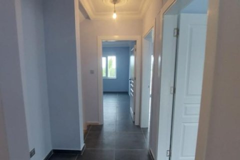 4 rooms Villa à Binh Duong, Vietnam No. 20872 19