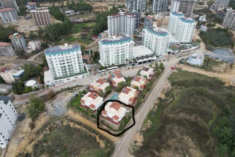 4 rooms Villa à Binh Duong, Vietnam No. 20872 20