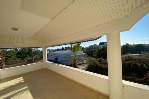 4 rooms Villa à Binh Duong, Vietnam No. 20872 25