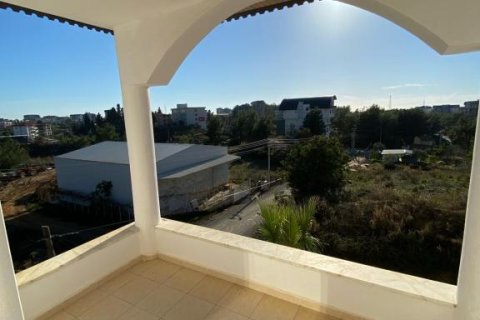 4 rooms Villa à Binh Duong, Vietnam No. 20872 24